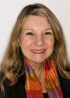 Rtn.&nbsp;Jane Morton